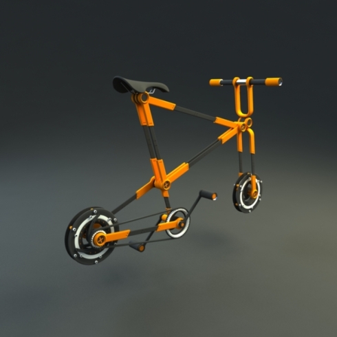 concept-eco-07-bike-2